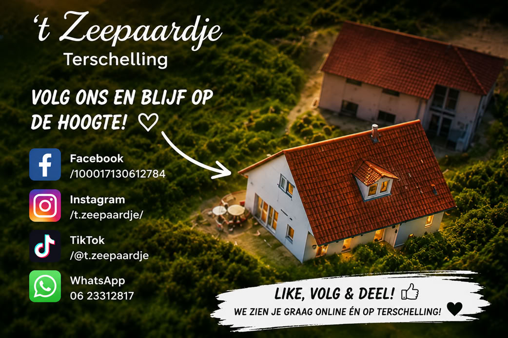 Gratis stockfoto met architectuur, bewolkt, buiten